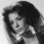 Harriet Andersson