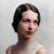 Agnes Moorehead