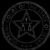 United States conflict of laws case law
