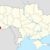 Zakarpattia Oblast