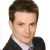 Todd Talbot