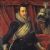 Christian IV of Denmark