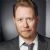 Curtis Andersen