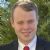Joseph Duggar