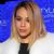 Dinah Jane