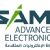 Electronics companies of Saudi Arabia