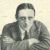 Bertram Burleigh