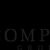 Food and drink companies established in 1941