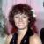Marcia Lucas