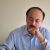Bijan Abdolkarimi