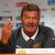 John Toshack
