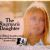 The Ragman's Daughter