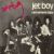 Jet Boy