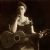 Molly Childers
