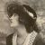 Claire McDowell