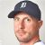 Max Scherzer