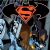 Superman/Batman