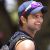 Suresh Raina