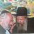 Composers of Jewish music