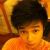 Yves Flores