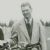 Gordon MacDonald (American football)