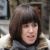 Carina Trimingham