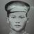 Phung Chi Kien