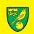 Norwich City F.C. players