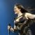 Floor Jansen
