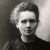 20th-century women scientists
