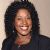 Jo Marie Payton