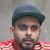 Siam Ahmed
