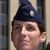 Martha McSally