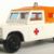 Toy companies established in 1959