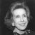 Anne Cox Chambers