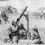 1916 in Ottoman Iraq