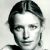 Barbara Trentham
