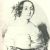 Ida Ferrier
