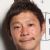 Yusaku Maezawa