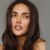 Hailee Keanna Lautenbach