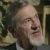 Valentine Dyall