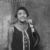 Mary Johnson