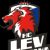 HC Lev Praha