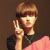U-Kwon