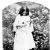 Lorina Liddell