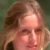 Anne-Louise Lambert