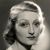 Jeanne Sully