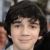 Celebrities born in December 1995