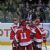 Victims of the Lokomotiv Yaroslavl plane crash