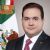 Javier Duarte de Ochoa